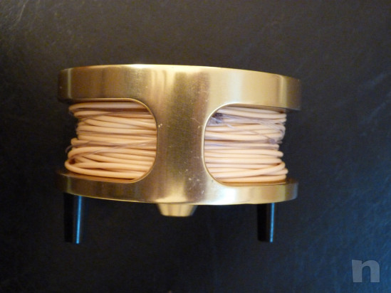  Mulinello Fin-Nor N.3  foto-29913