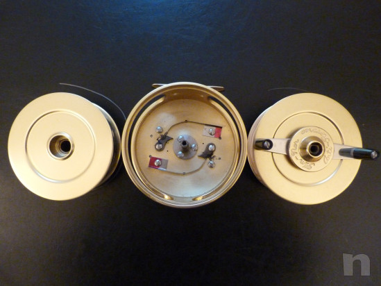  Mulinello Fin-Nor N.3  foto-29914