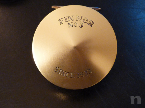  Mulinello Fin-Nor N.3  foto-15778