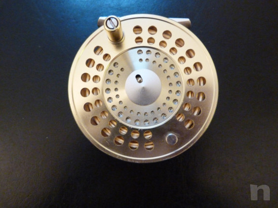 Marryat MR9 foto-15779