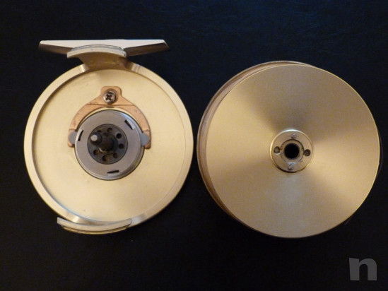 Marryat MR9 foto-29917