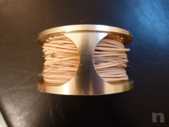 Marryat MR9 foto-29915