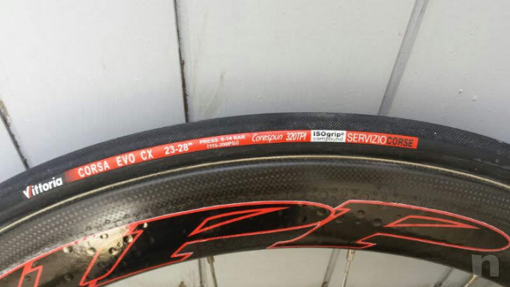 Ruote bici Zipp 404 foto-29948