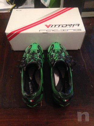 Scarpe Vittoria Ikon foto-2510