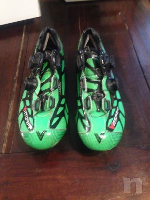 Scarpe Vittoria Ikon foto-2508