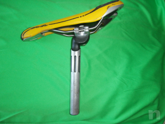 ricambi CAMPAGNOLO usati foto-30066