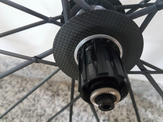 Ruote lightweight foto-30080