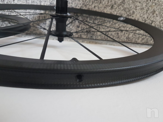 Ruote lightweight foto-30079