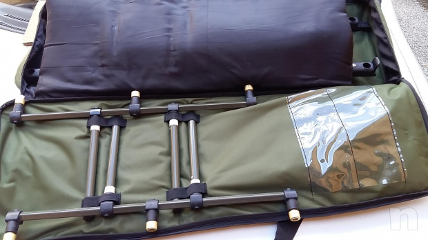 Morsi elettrici per pesca... foto-30099