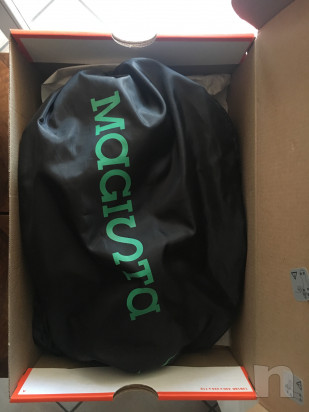 Nike Magista Obra SG foto-30163