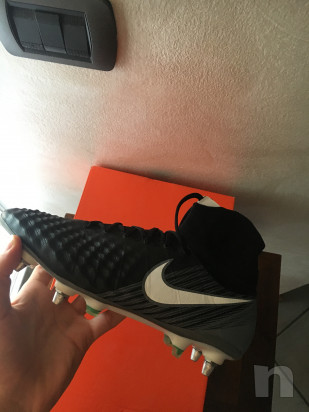 Nike Magista Obra SG foto-30165