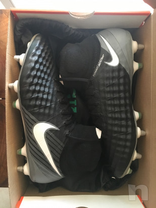 Nike Magista Obra SG foto-15877