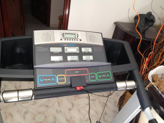 tappeto palesta piu step piu tappeto addominali  foto-30206