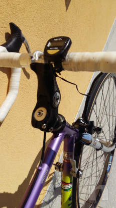 Bici da corsa Bottecchia Sprint taglia media foto-30268