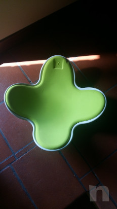 Attrezzi per palestra di casa foto-30271