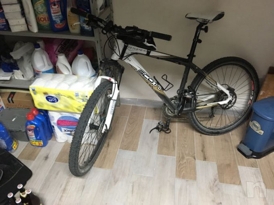 MTB Front Scott 27,5 M foto-15923