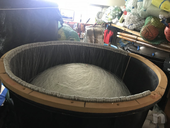 Palangaro (conzi) foto-15945