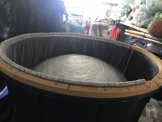 Palangaro (conzi) foto-30322