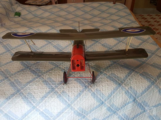biplano foto-15956