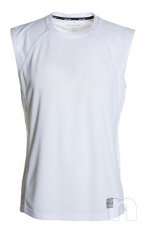 Canotta tecnica-sportiva SMASH foto-2529