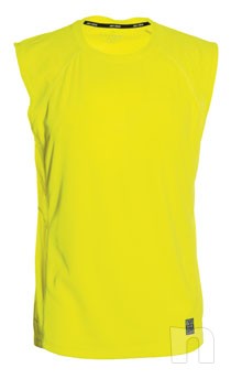 Canotta tecnica-sportiva SMASH foto-1596