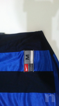 Completino originale INTER nike foto-30361