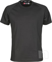 T-shirt tecnica-sportiva foto-2532