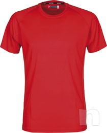 T-shirt tecnica-sportiva foto-2533