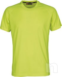 T-shirt tecnica-sportiva foto-2531