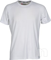 T-shirt tecnica-sportiva foto-1597