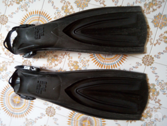 muta da sub e valigia da sub foto-30364