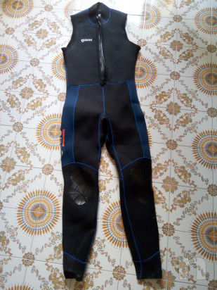 muta da sub e valigia da sub foto-30366