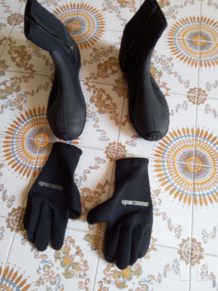 muta da sub e valigia da sub foto-30365