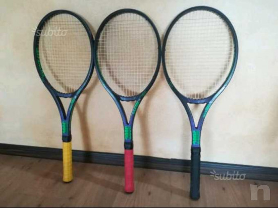 DUNLOP MAX200G foto-15978