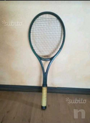 DUNLOP MAX200G foto-30382