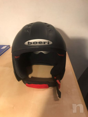 Casco sci foto-15981