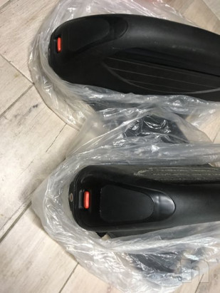 Porta Scii/Snowboard  foto-15995