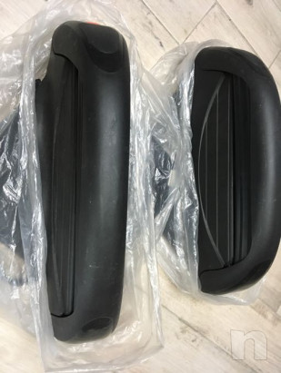 Porta Scii/Snowboard  foto-30418