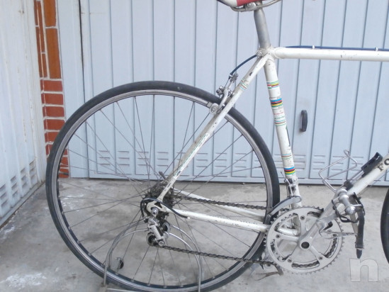 corsa VITTORIO FONTANELLA foto-30453