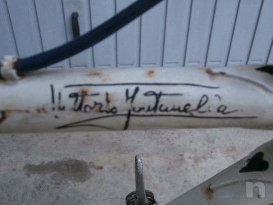 corsa VITTORIO FONTANELLA foto-30455