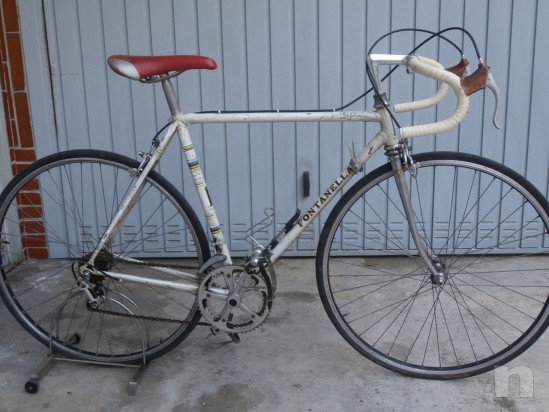 corsa VITTORIO FONTANELLA foto-16018