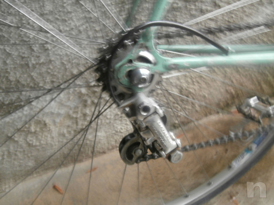 vecchia GURCIOTTI corsa foto-30462