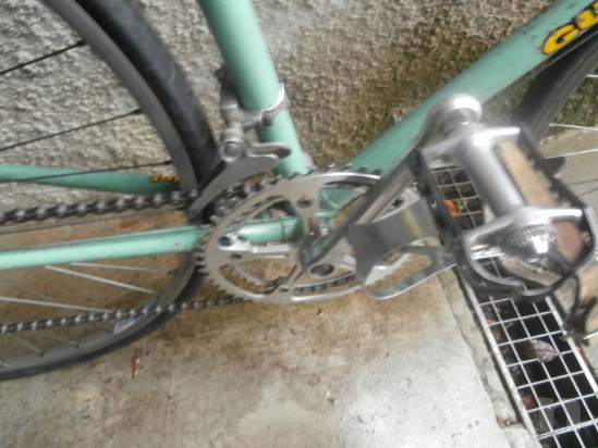 vecchia GURCIOTTI corsa foto-30461