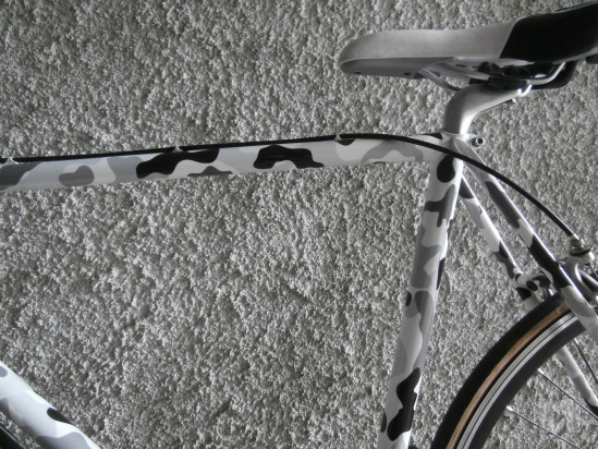 vecchia GILARDI corsa foto-30467