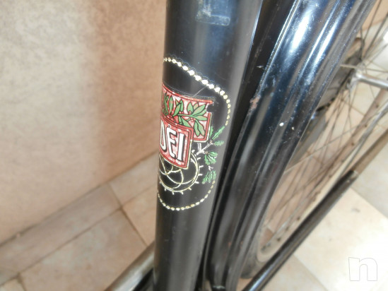 U.DEI uomo del 62 foto-30475