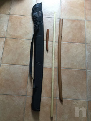 Set Aikido foto-16024