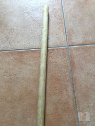 Set Aikido foto-30477