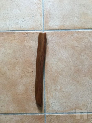 Set Aikido foto-30476