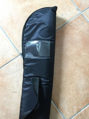 Set Aikido foto-30479