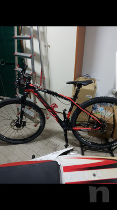 wilier 501 xn foto-30492